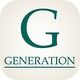 GENERATION - Espace assuré mobile pour mac