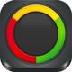 Runtastic Timer App for Workouts, Tabata, Interval  pour mac