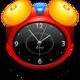 Alarm Clock Pro pour mac