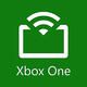 Xbox One SmartGlass pour mac