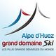 Télécharger Alpe d'Huez