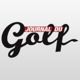 Télécharger Journal du Golf