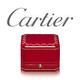 Télécharger Cartier - Catalogue
