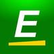 Europcar - Location de voitures et de véhicules utilitaires en E pour mac