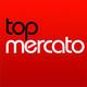 Top Mercato : transferts foot pour mac