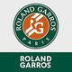 Télécharger Application officielle du tournoi Roland-Garros 2015