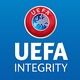 Télécharger UEFA Integrity