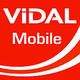 Télécharger VIDAL Mobile