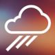 Minimalist Weather: la météo pour mac