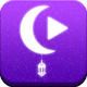 Ramadan Tv pour mac
