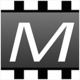 GDL Media pour mac