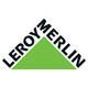 Leroy Merlin pour mac