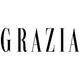 Grazia Magazine pour mac