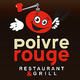 Télécharger Poivre Rouge