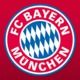 FC Bayern München pour mac