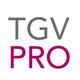 TGV Pro pour mac