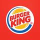 Télécharger Burger King France
