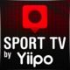 Sport TV pour mac