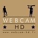 Webcam HD Live - Free pour mac