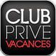 Club Privé Vacances : vente privée de voyages, guide et bons pla pour mac