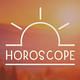 Télécharger Horoscope du jour - Horoscope complet et gratuit