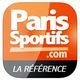Paris Sportifs iOS pour mac