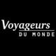 Voyageurs du Monde - Carnet de Voyage pour mac