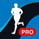 Télécharger Runtastic PRO GPS Running, Course à pied, Marche, Jogging, Entra