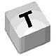 TypeTrainer4Mac pour mac