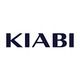 Télécharger KIABI la mode à petits prix