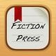 FictionPress - Library of books, ebooks and peoms pour mac