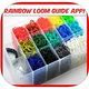 Rainbow Loom Video Tutorials iOS pour mac