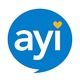Télécharger AYI - Appli, facile à utiliser pour adultes célibataires