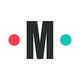 Mercato : Toutes les sources, toute l'actualité des transferts pour mac
