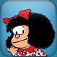 Mafalda pour mac