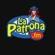 Télécharger LaPatrona FM