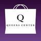 Queens Center (Official App) pour mac