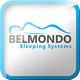 Télécharger BELMONDO Sleeping Systems