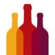 Télécharger Evino: compre vinho online