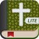 Daily Blessings - Bible Devotional (Lite) pour mac