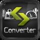 Convert All -  All in One Converter pour mac