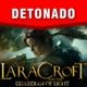 Lara Croft and the Guardian of Light - Detonado pour mac