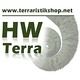 Terraristikshop pour mac Télécharger Terraristikshop