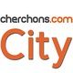 Télécharger Cherchons City