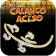 Calango Aceso pour mac