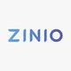 Zinio - The World's Magazine Newsstand pour mac