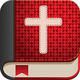 Télécharger Daily Strength for Daily Needs - Daily Devotional
