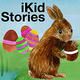 Easter Egg Hunt (EN / FR) bedtime story for children pour mac