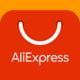 Télécharger AliExpress Shopping App