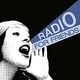 - Radio For Friends - pour mac
